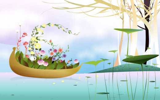 452201 (a): :1920x1200